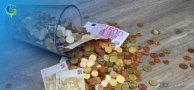 Quanto costa pitturare una stanza 💰